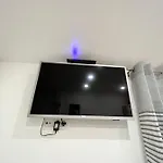 Apartmán Jelena 4