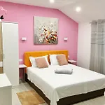 Apartmán Jelena 4