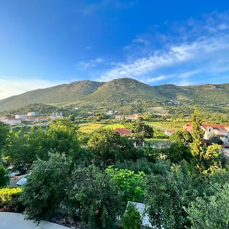 Jelena 4 Zvekovica