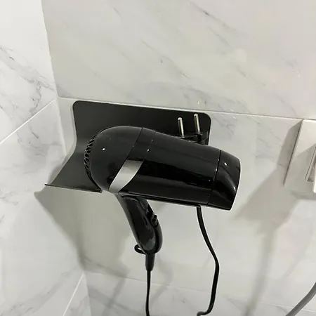 아파트 Jelena 4